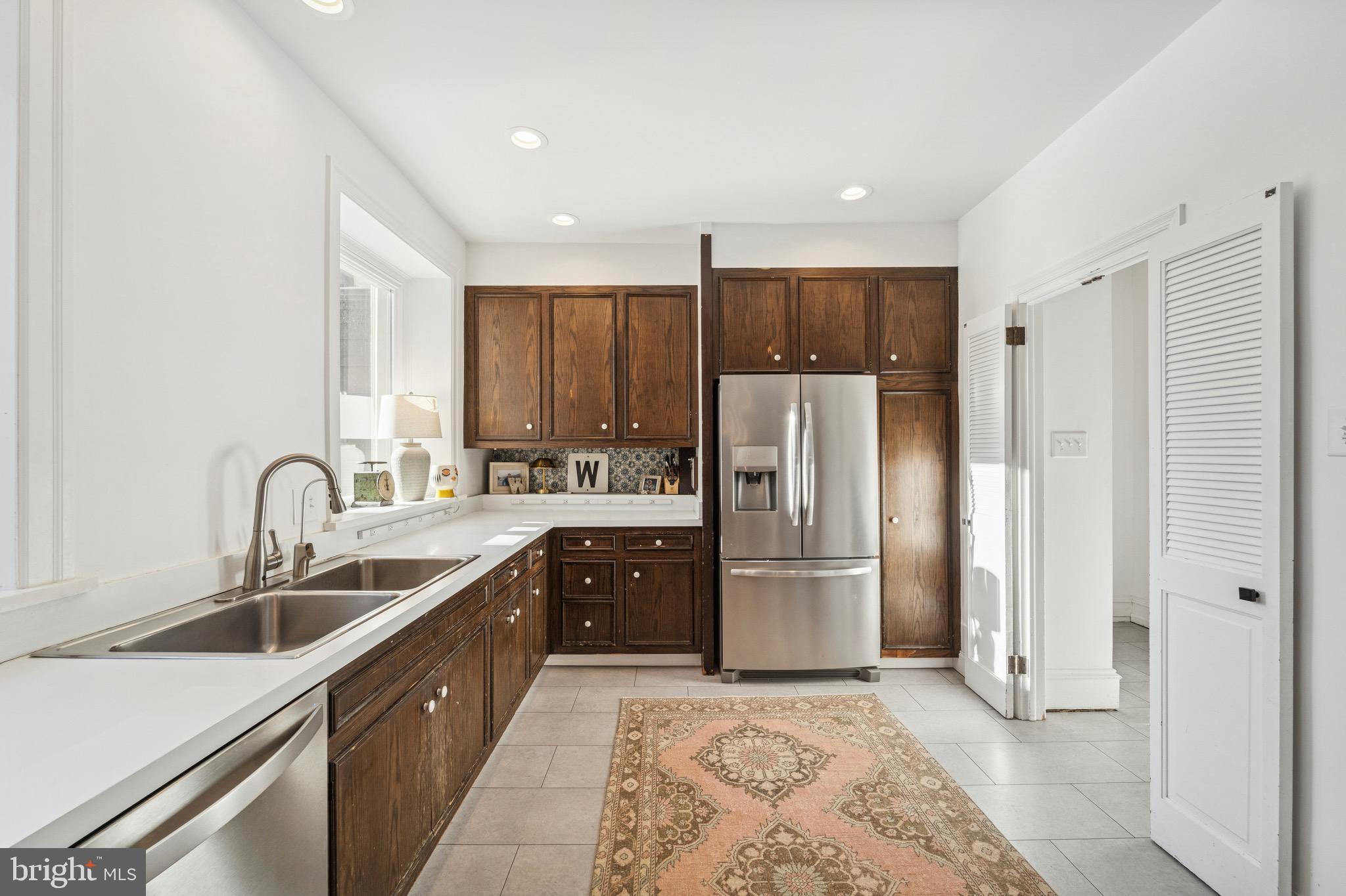 WYNCOTE - Residential