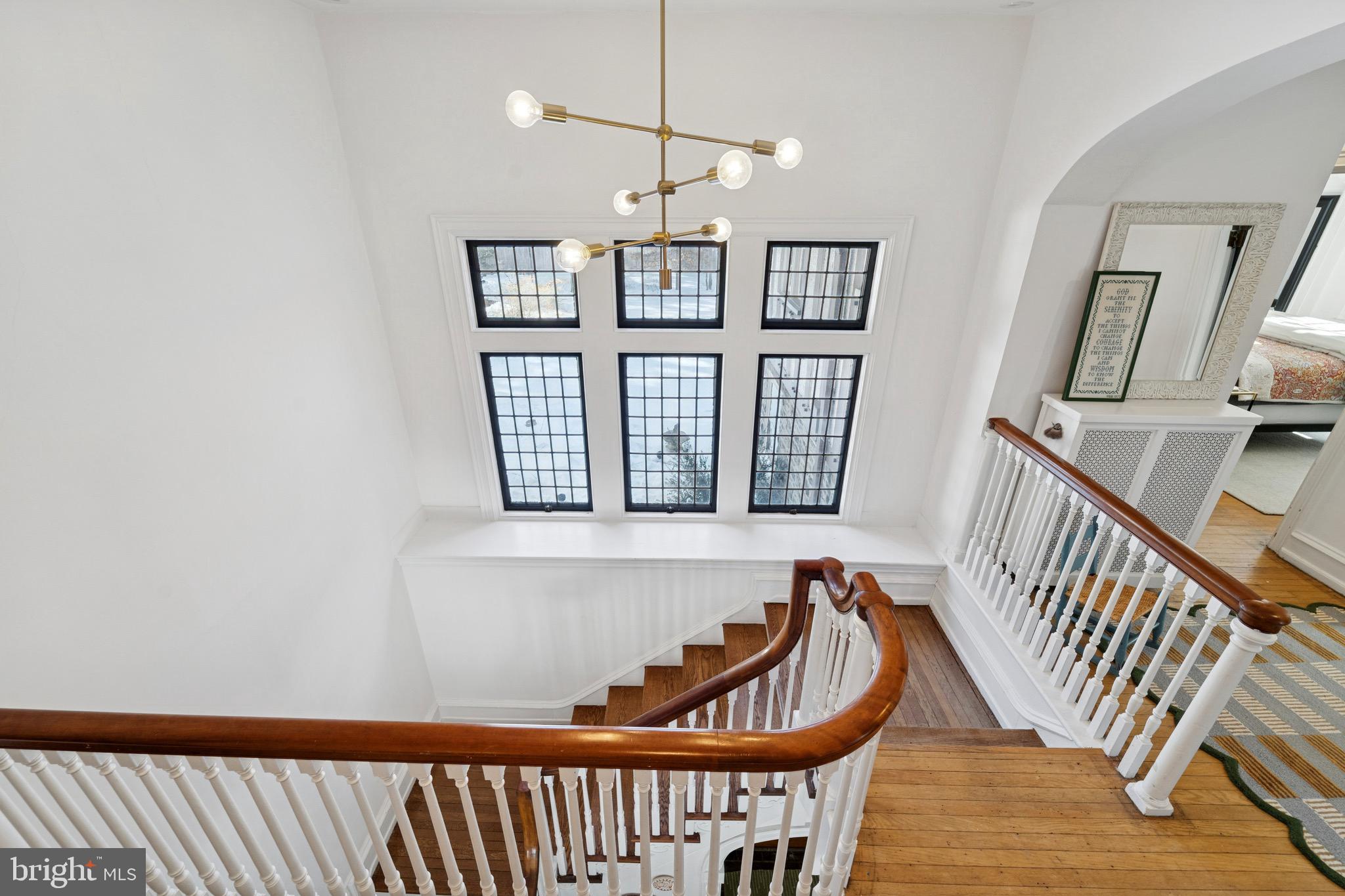 WYNCOTE - Residential