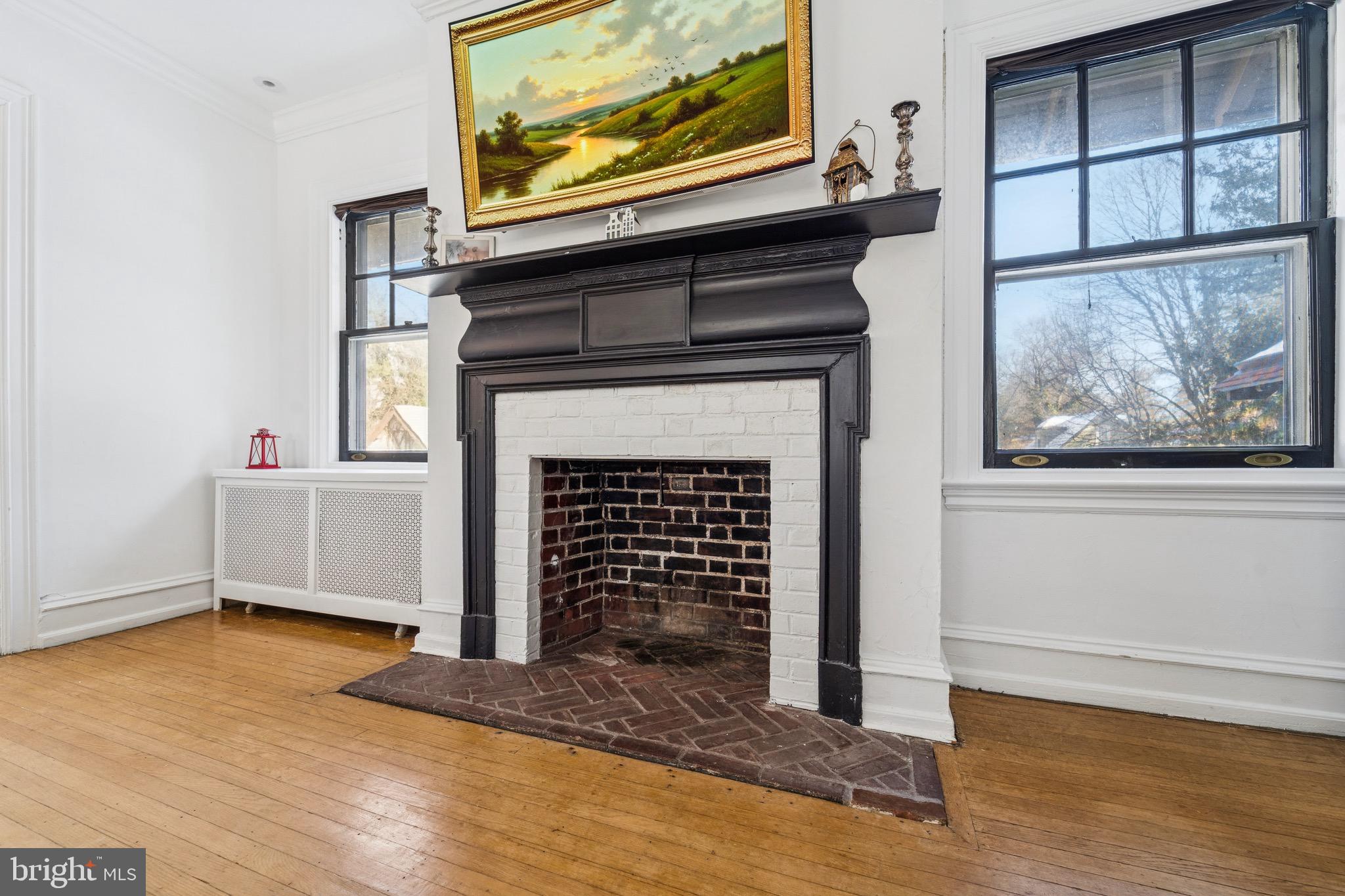 WYNCOTE - Residential