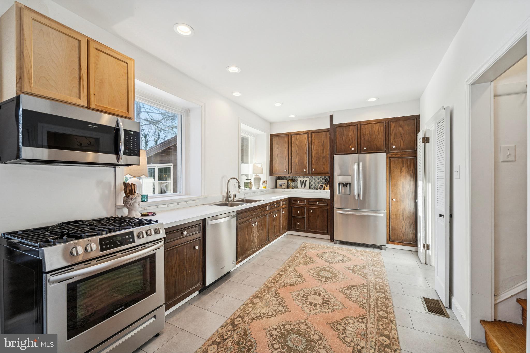 WYNCOTE - Residential