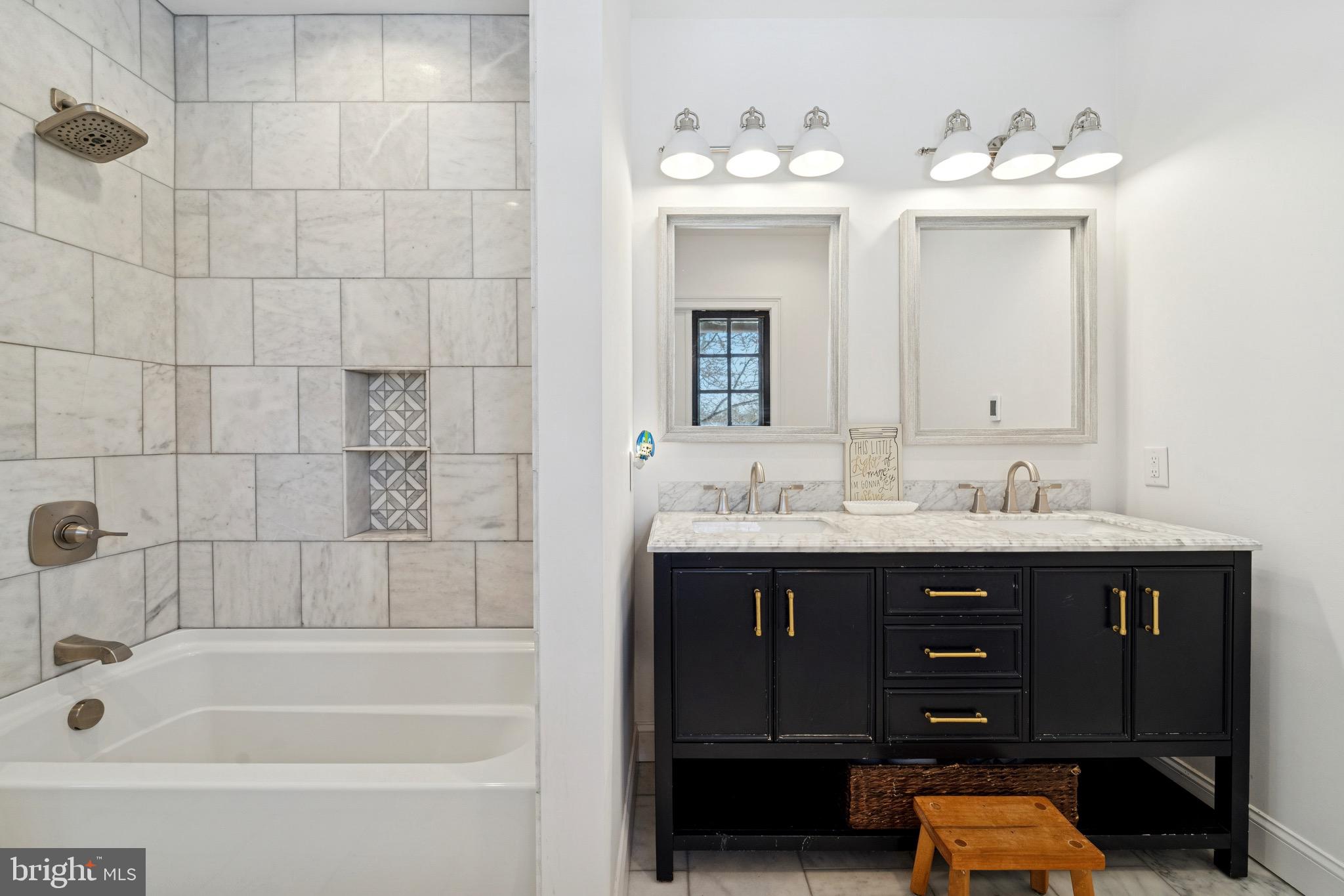 WYNCOTE - Residential