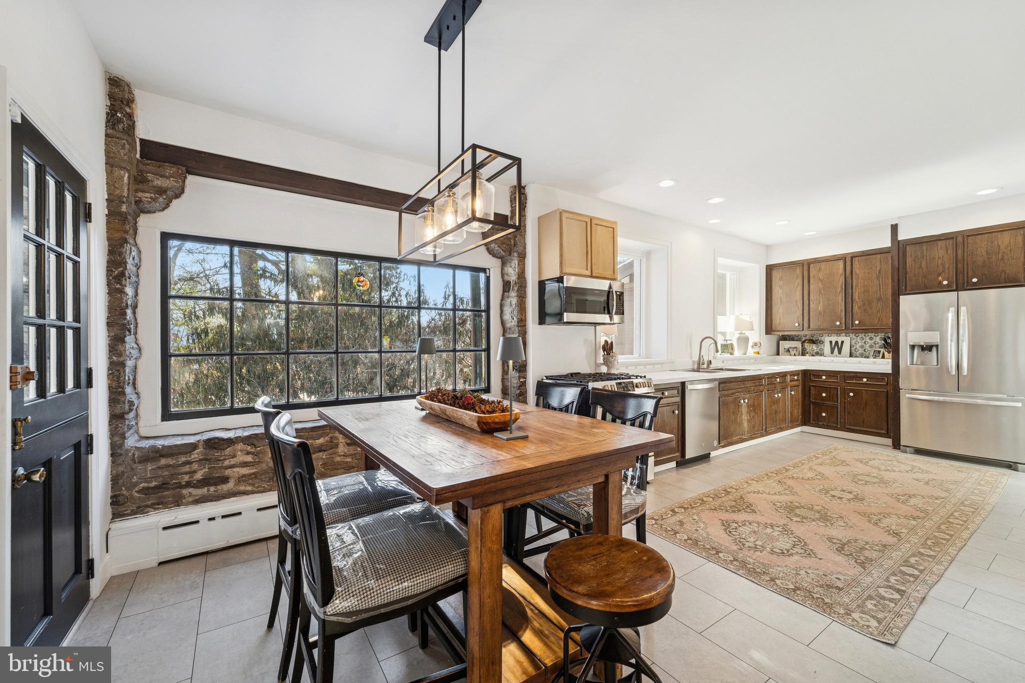 WYNCOTE - Residential