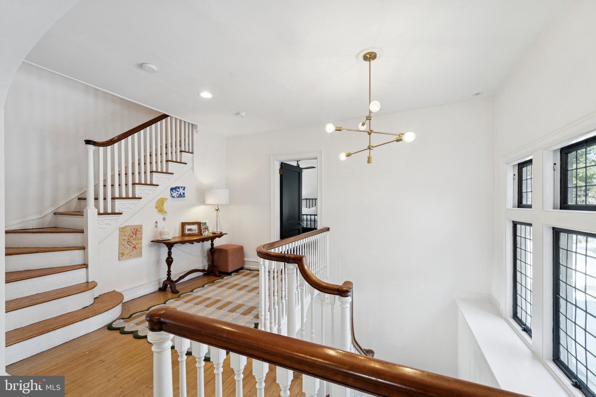 WYNCOTE - Residential