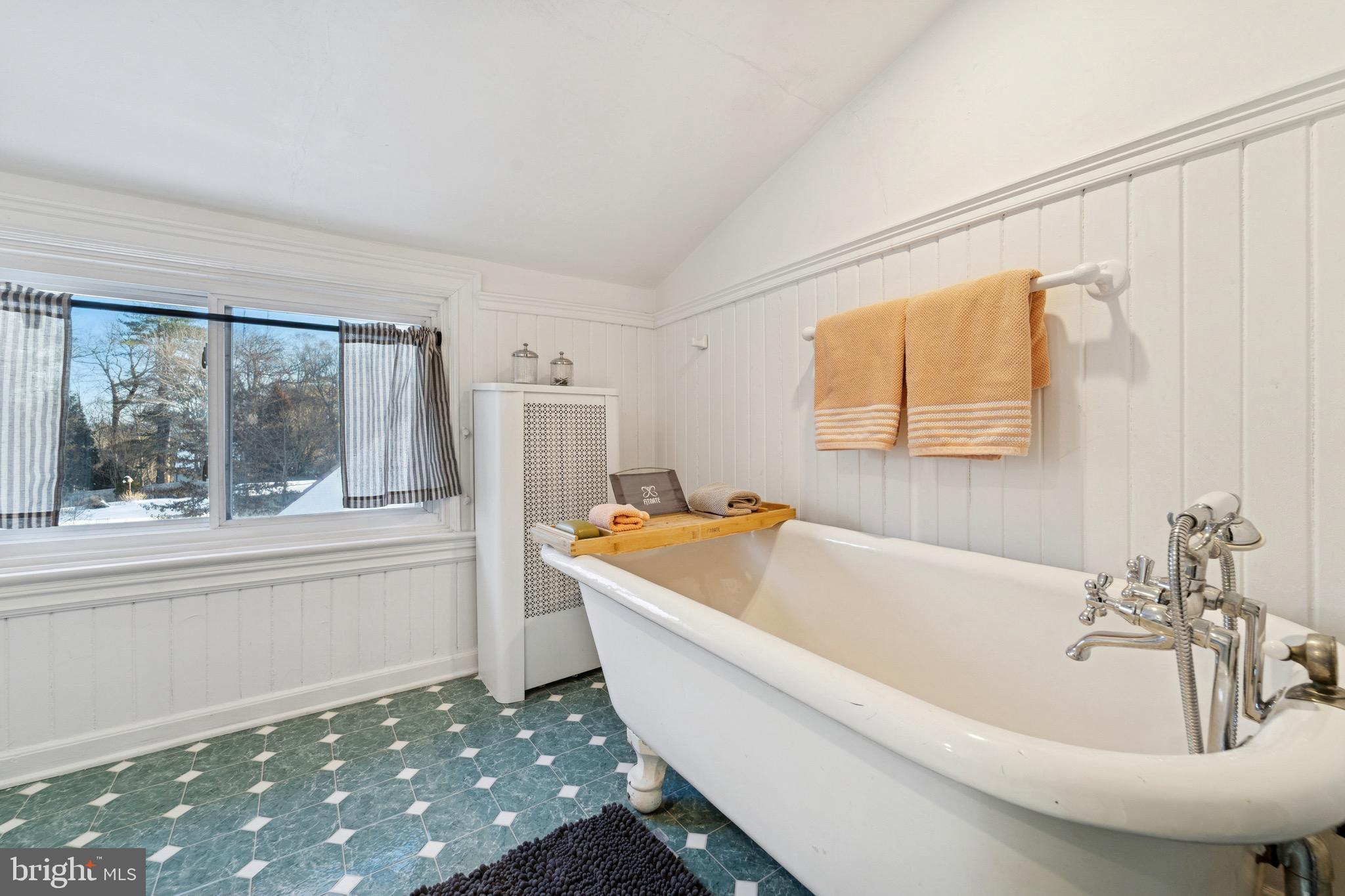 WYNCOTE - Residential