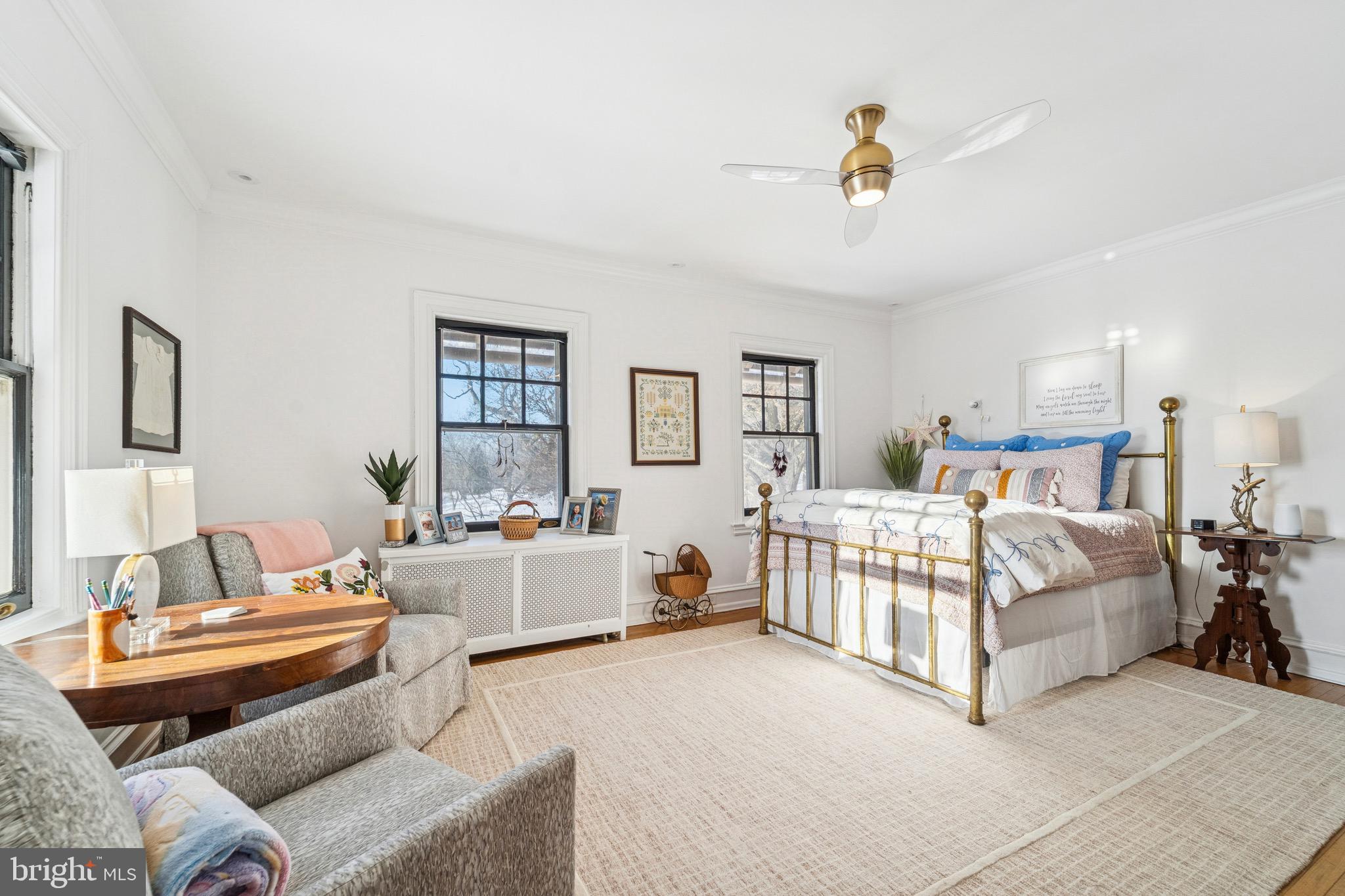 WYNCOTE - Residential