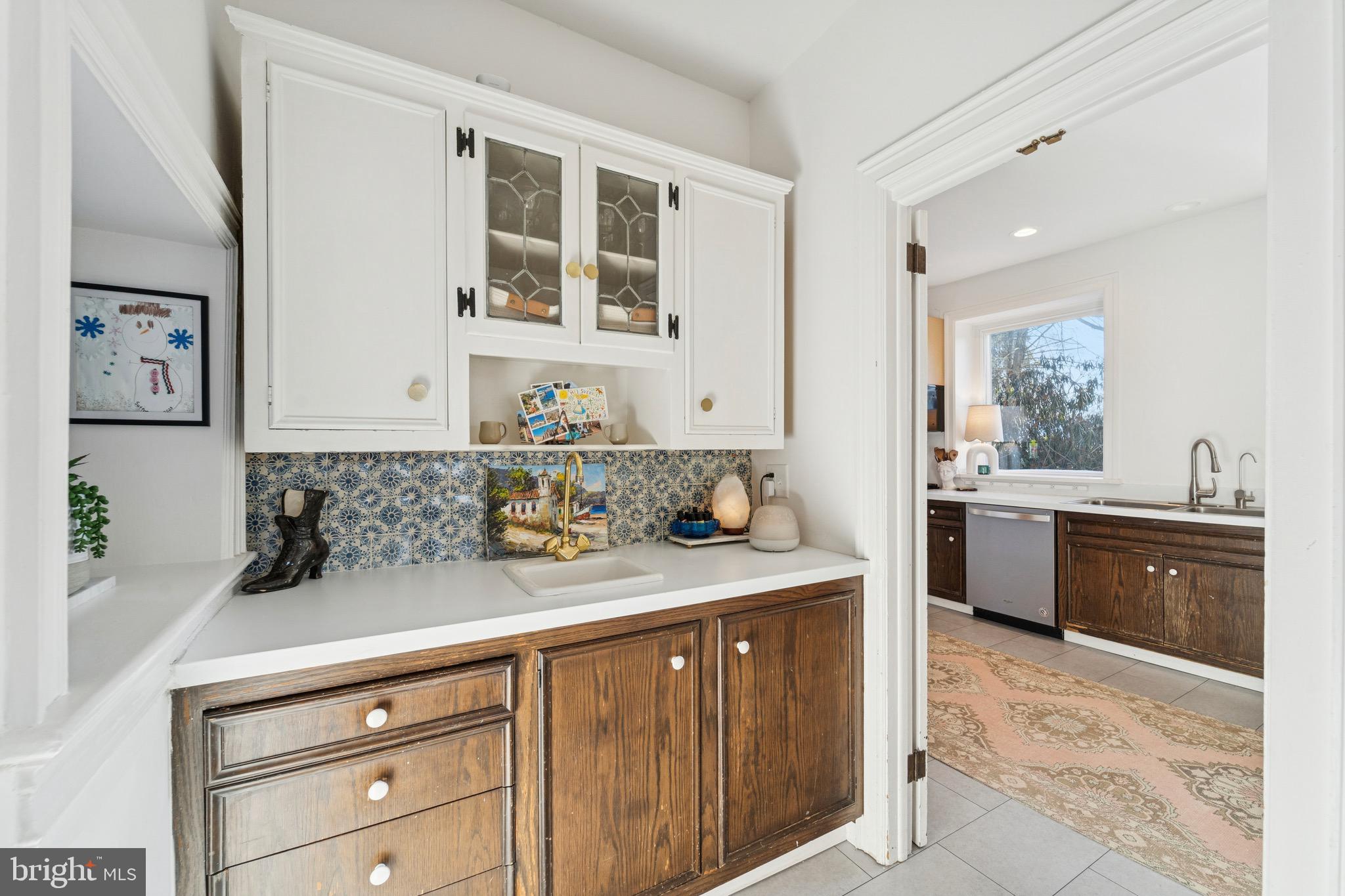 WYNCOTE - Residential