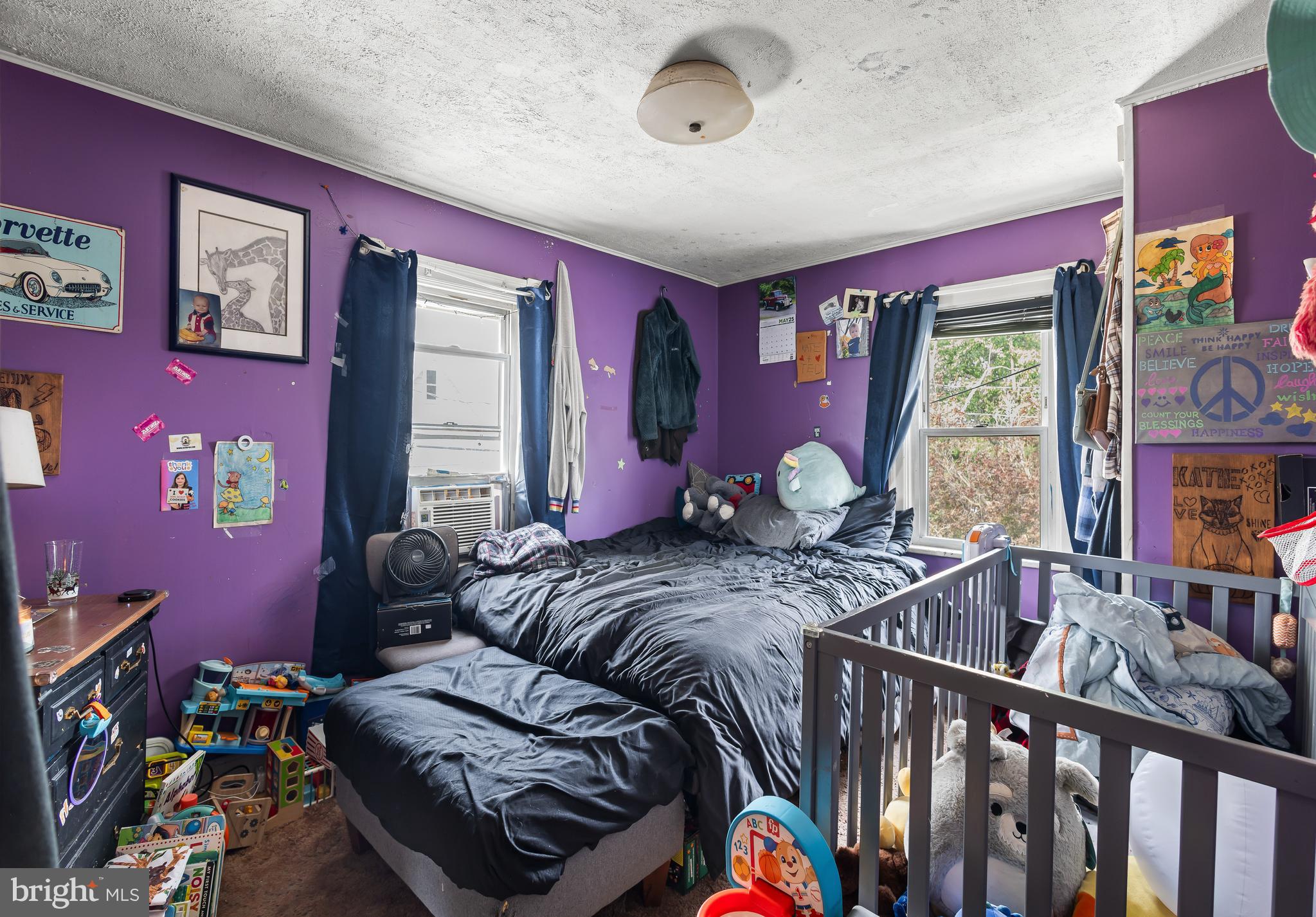 104 SNYDER AVENUE