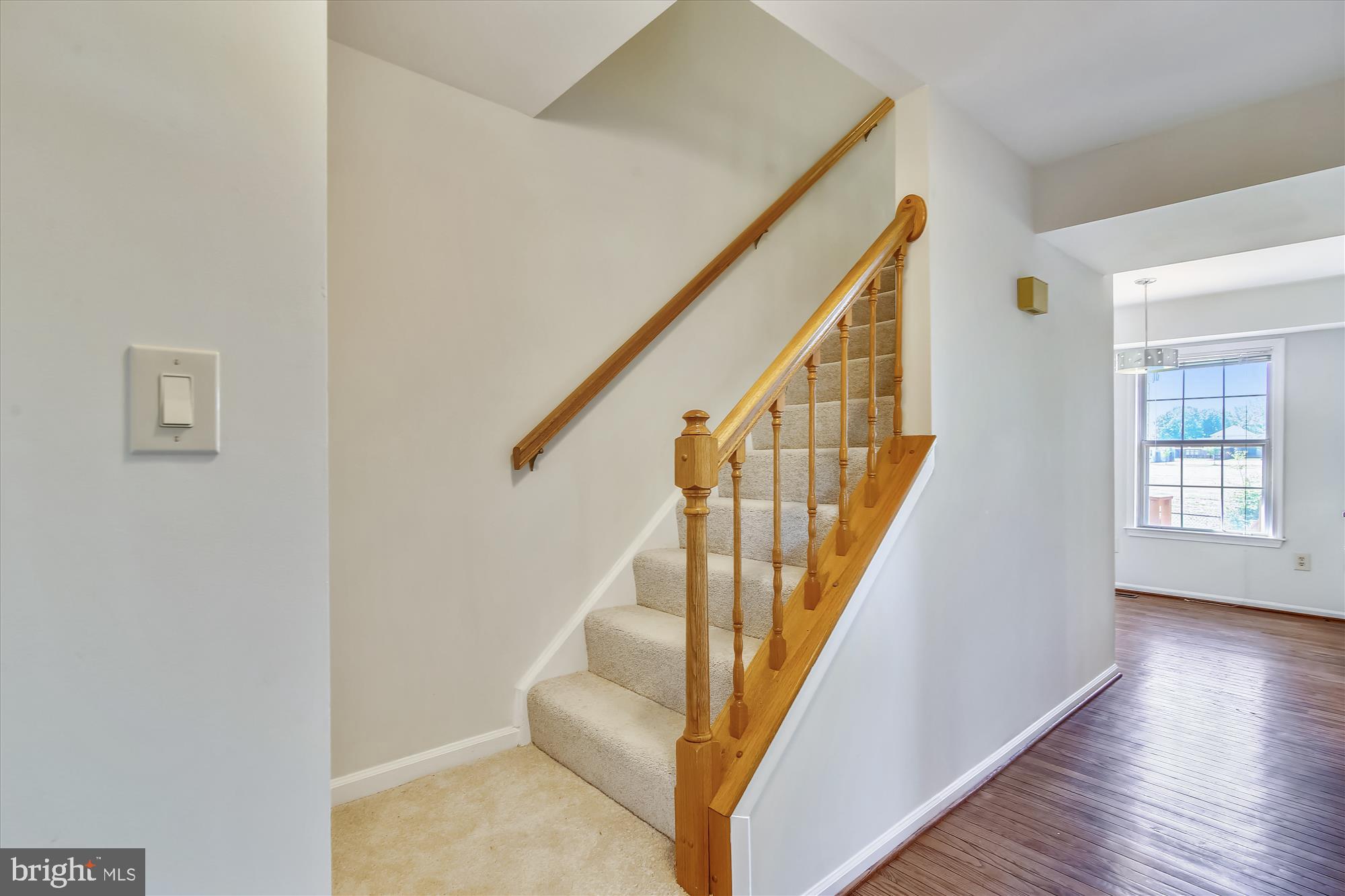 HADLEY FARMS - Residential