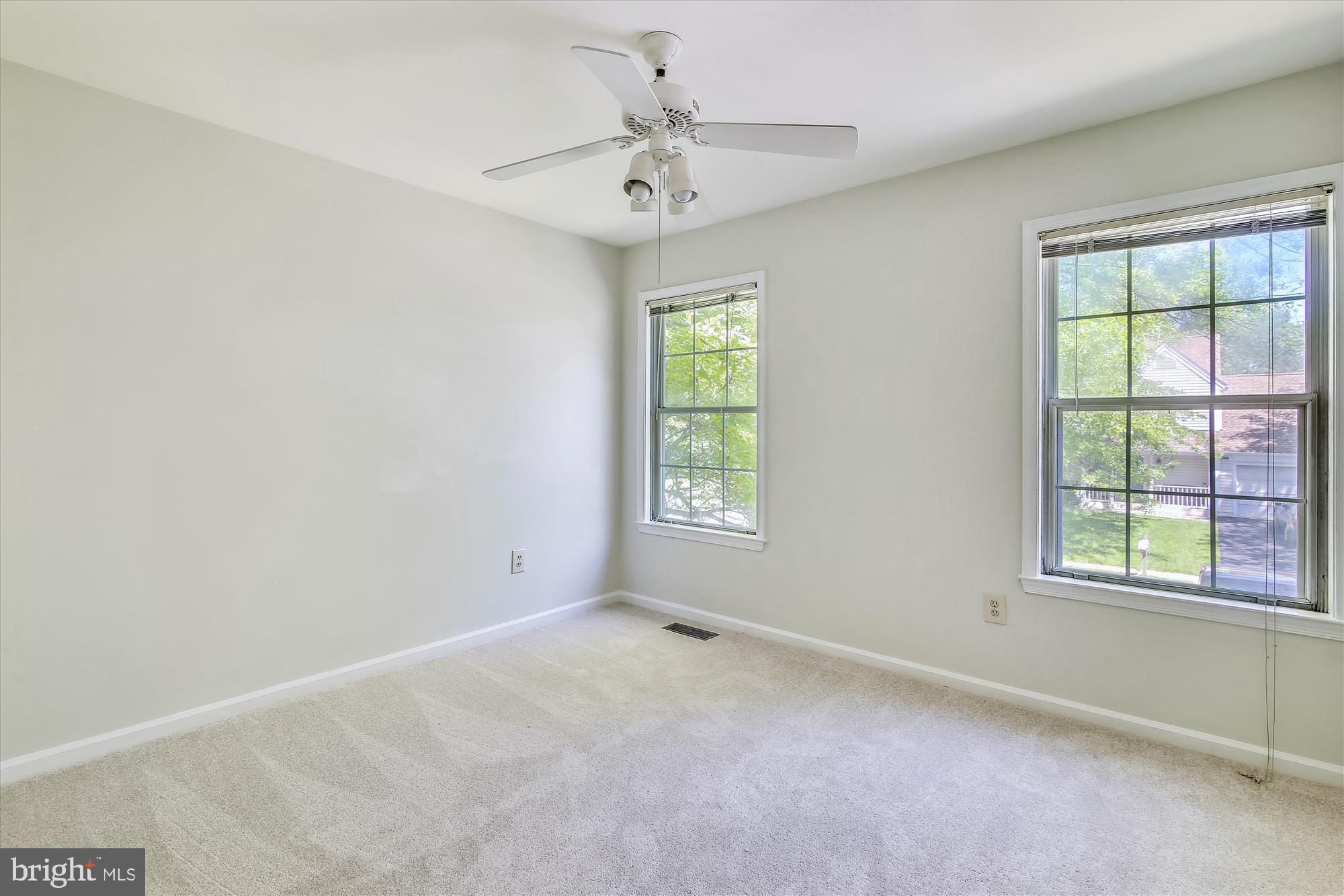 HADLEY FARMS - Residential