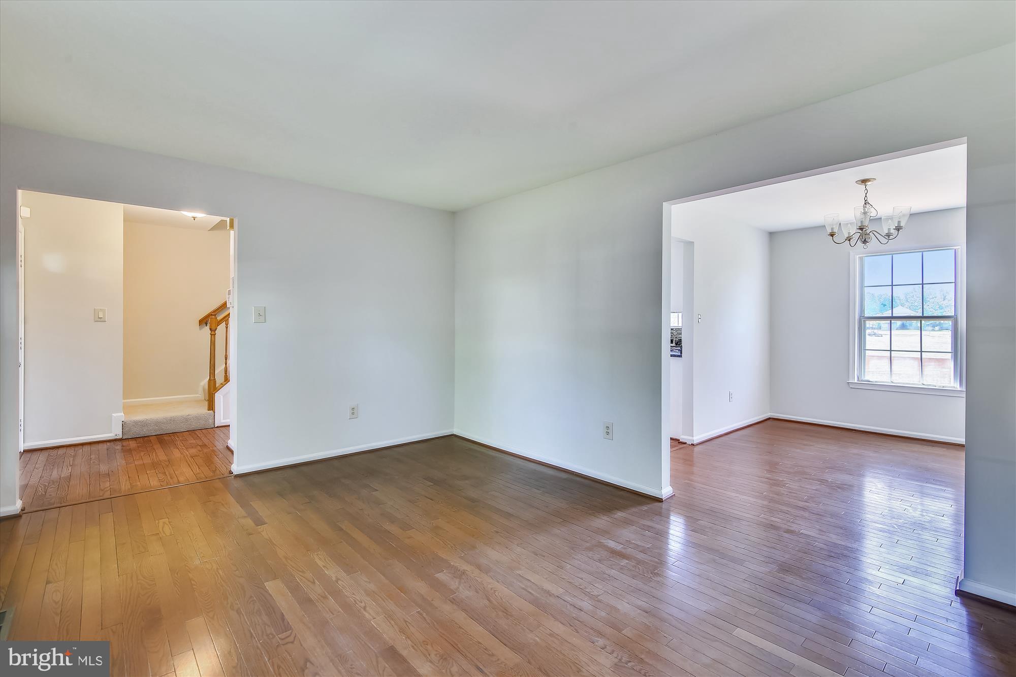 HADLEY FARMS - Residential