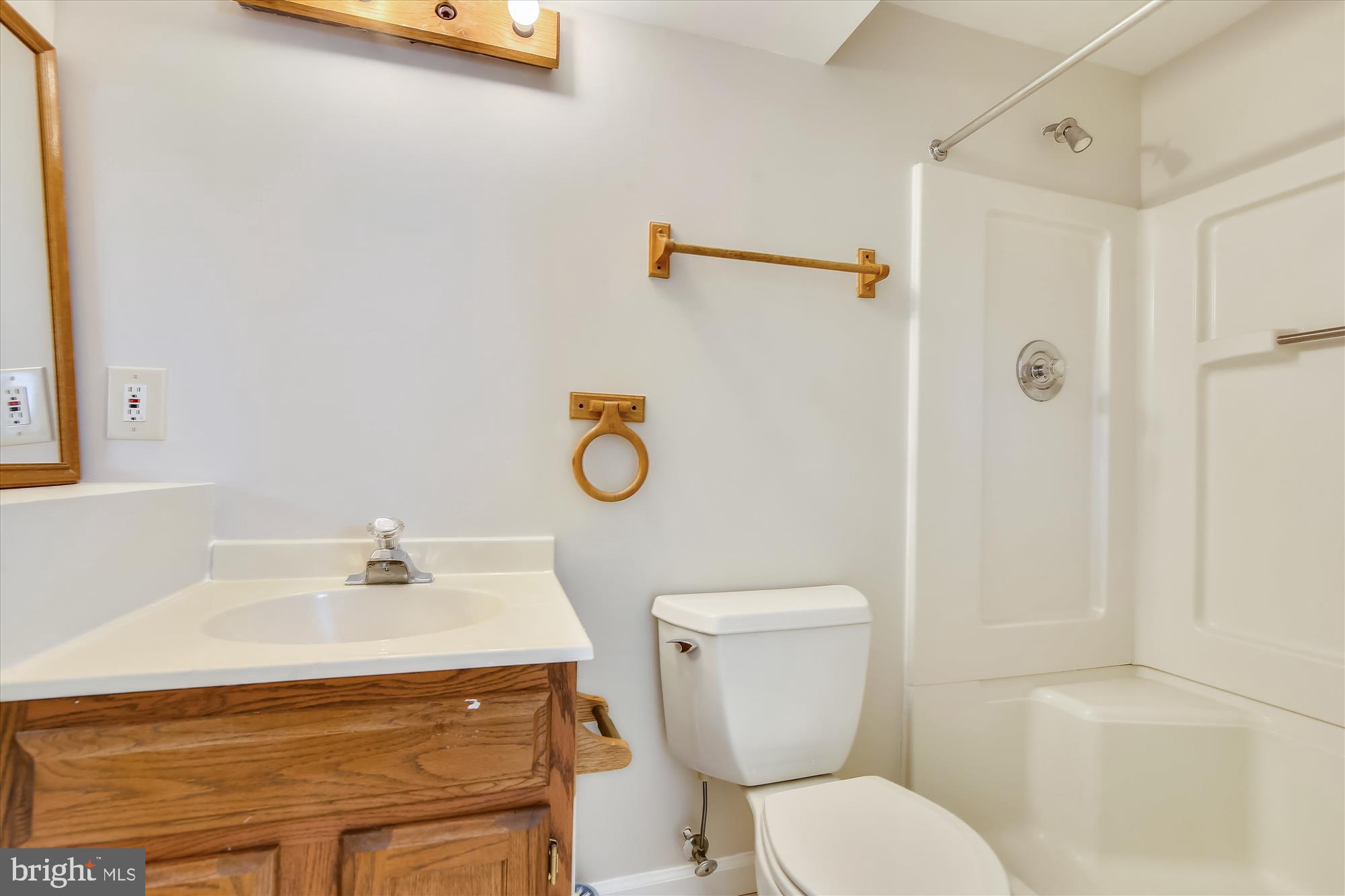 HADLEY FARMS - Residential