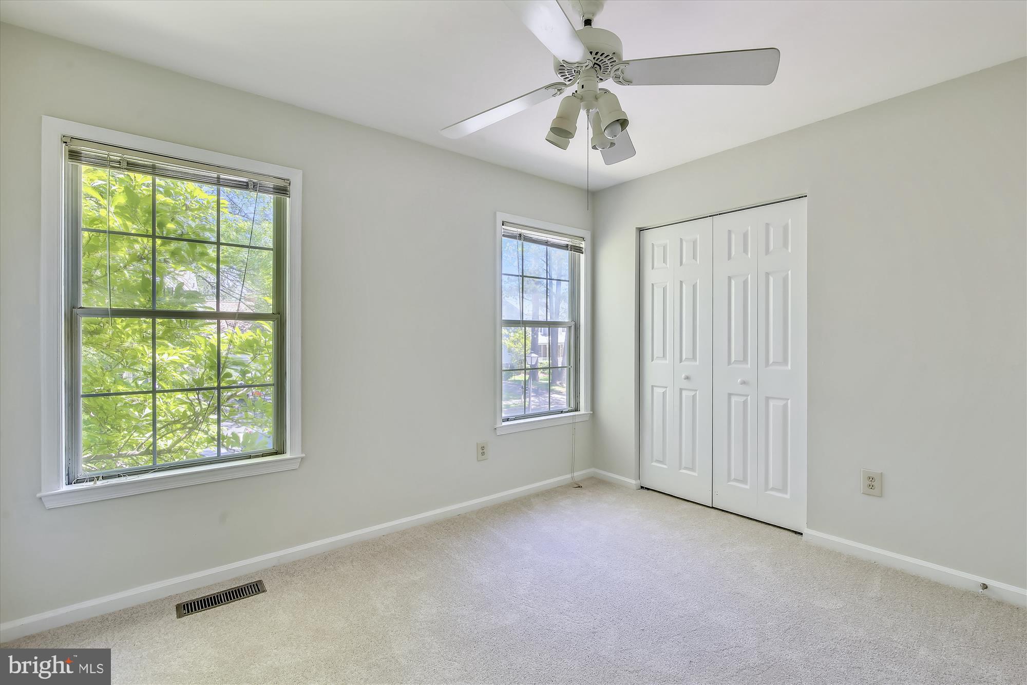 HADLEY FARMS - Residential