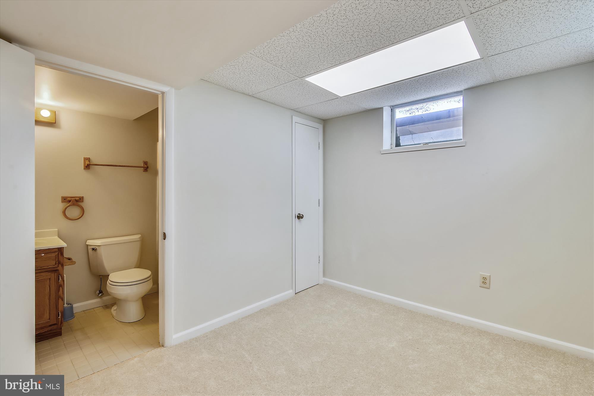 HADLEY FARMS - Residential