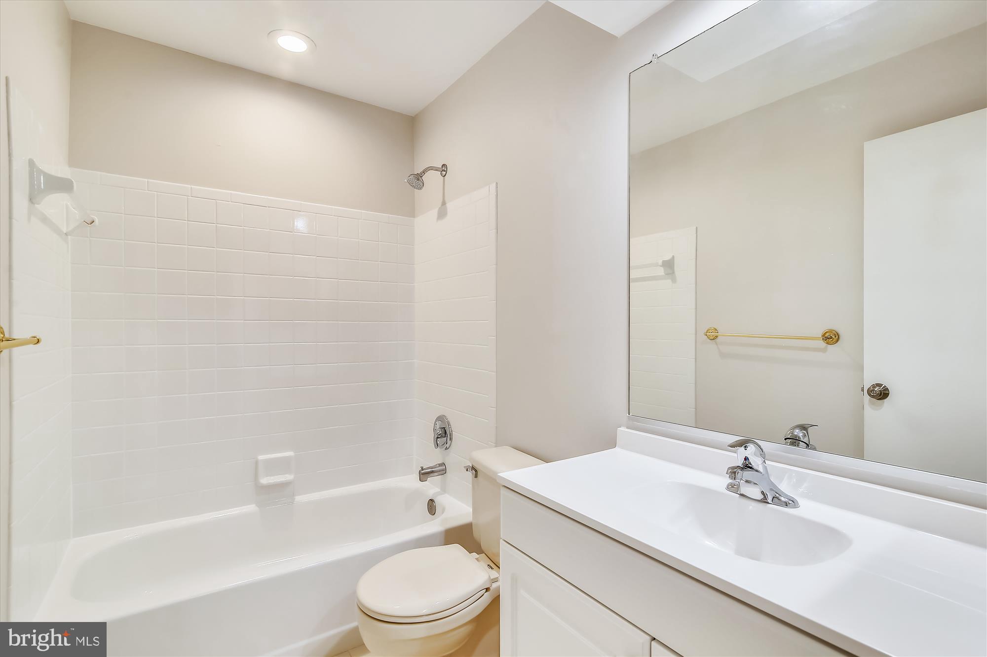 HADLEY FARMS - Residential