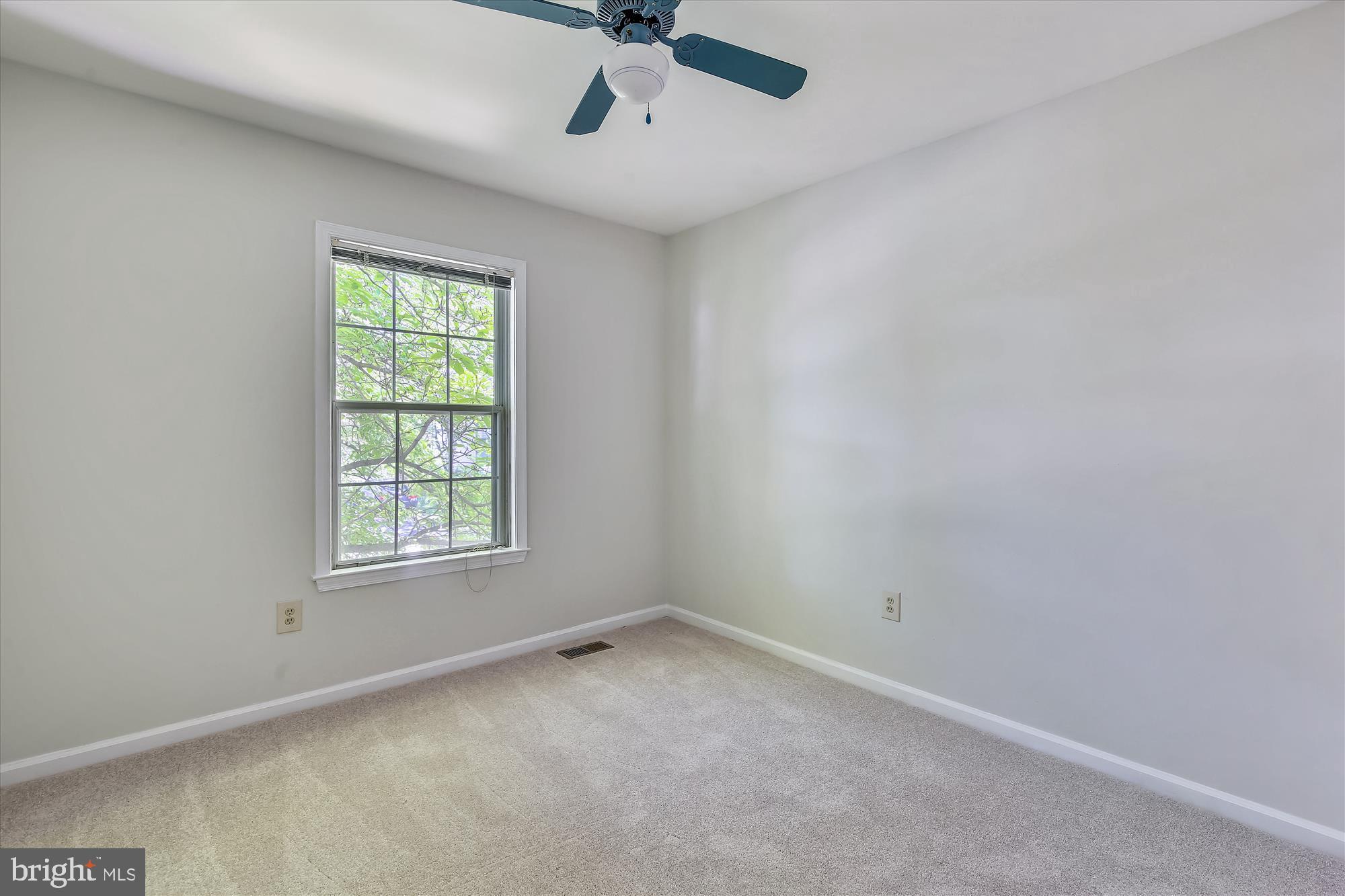 HADLEY FARMS - Residential