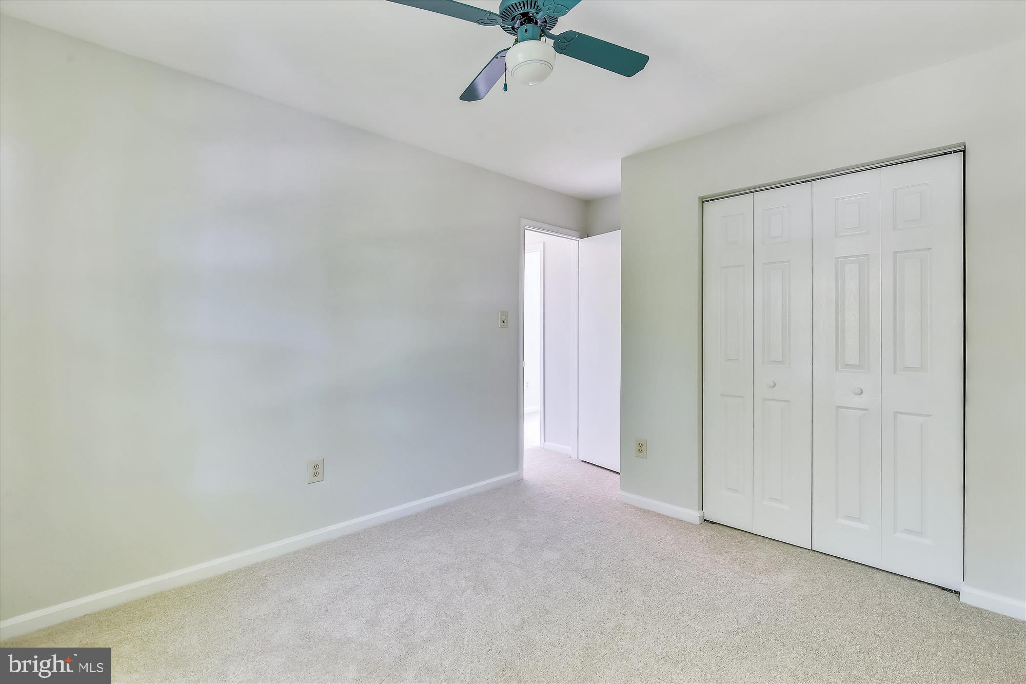 HADLEY FARMS - Residential