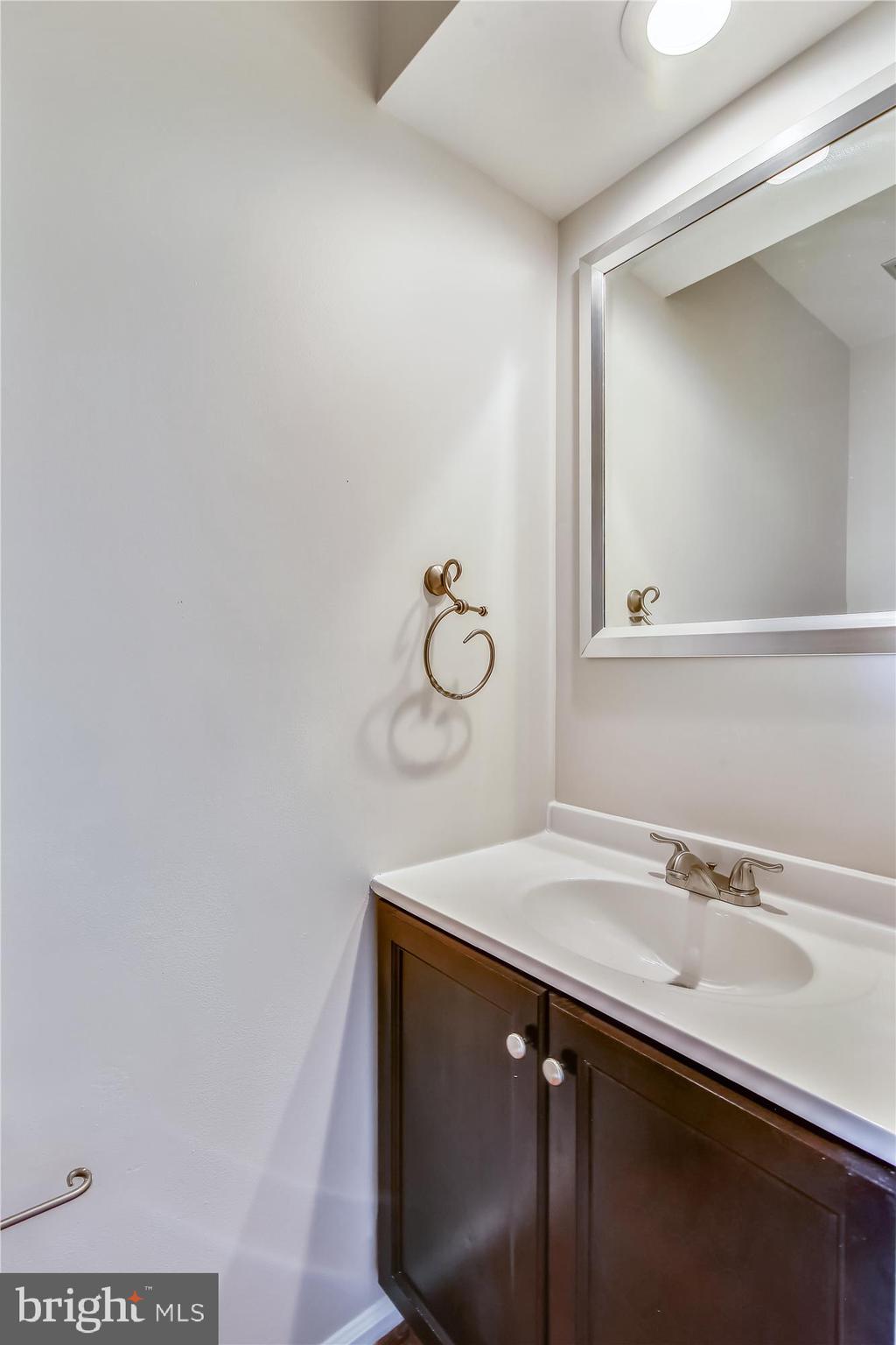 HADLEY FARMS - Residential