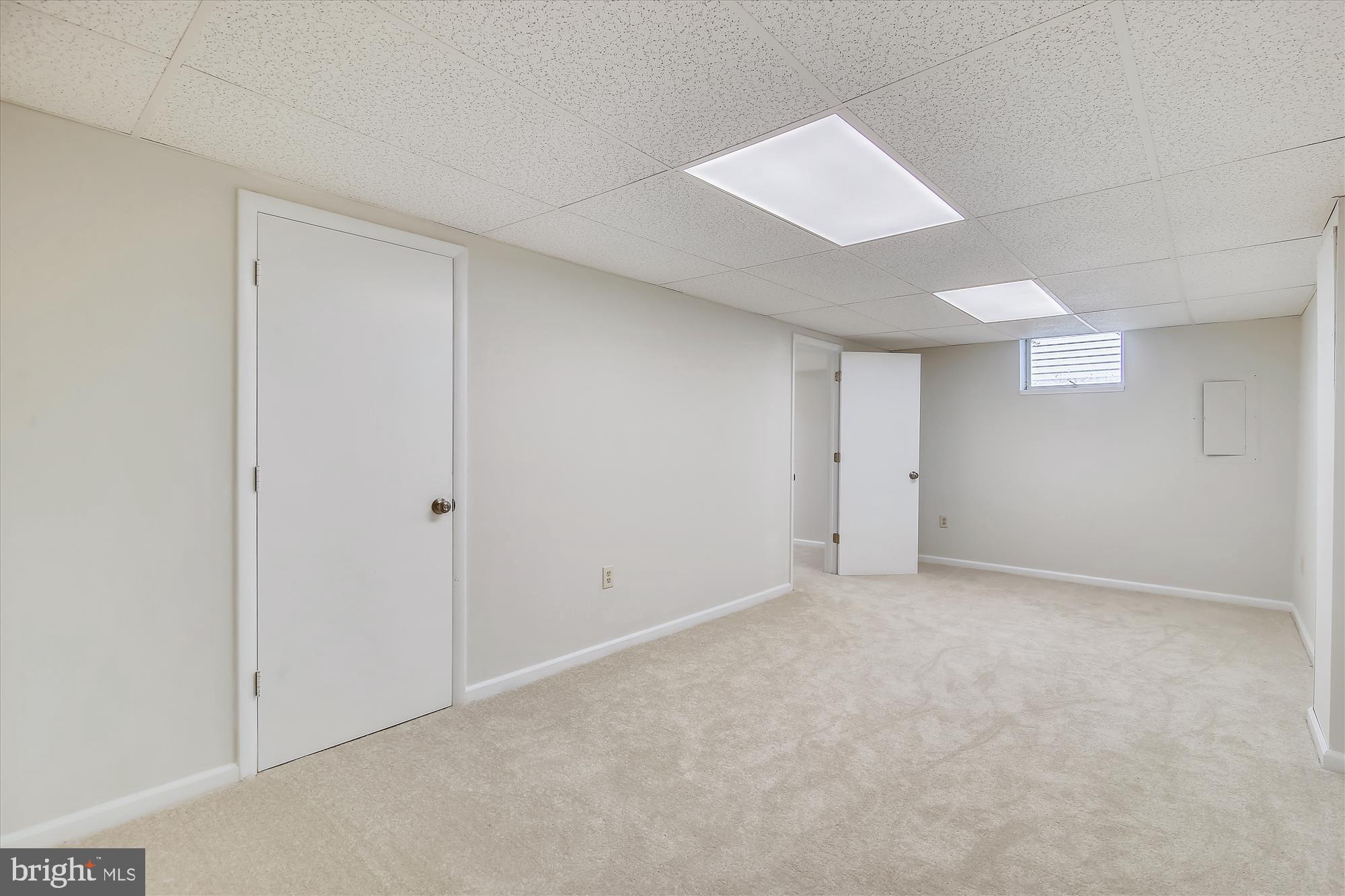 HADLEY FARMS - Residential