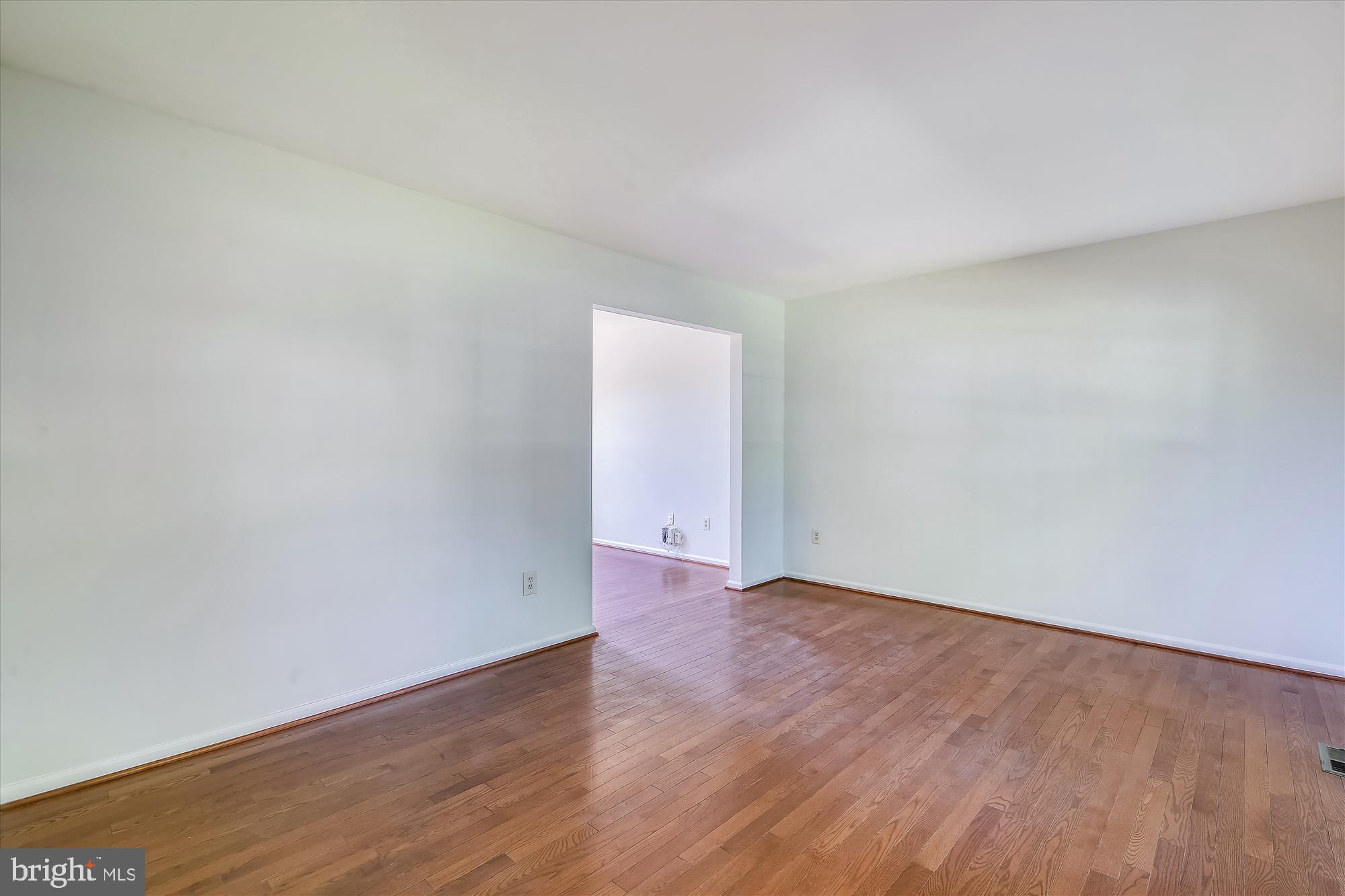 HADLEY FARMS - Residential