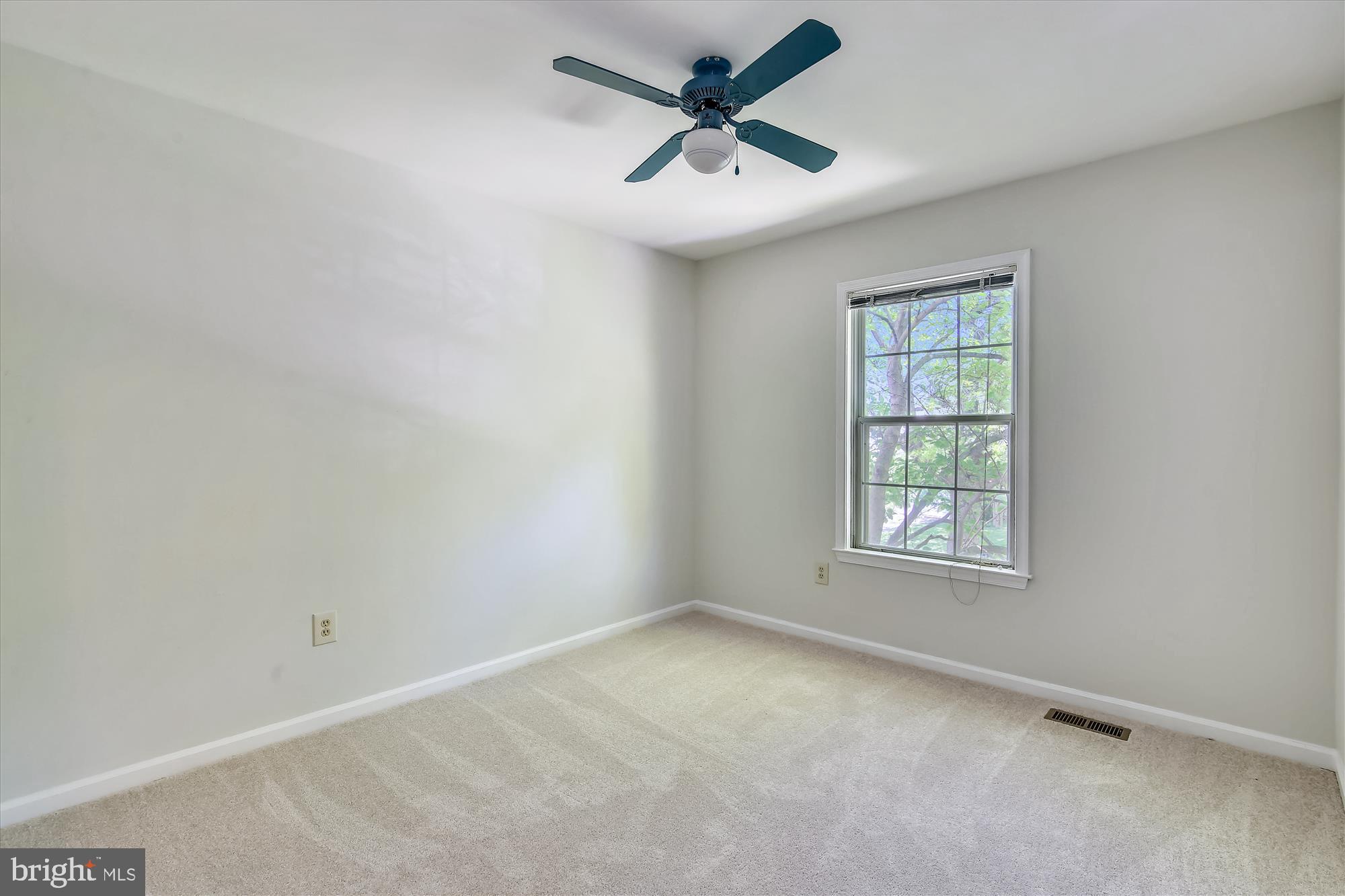 HADLEY FARMS - Residential