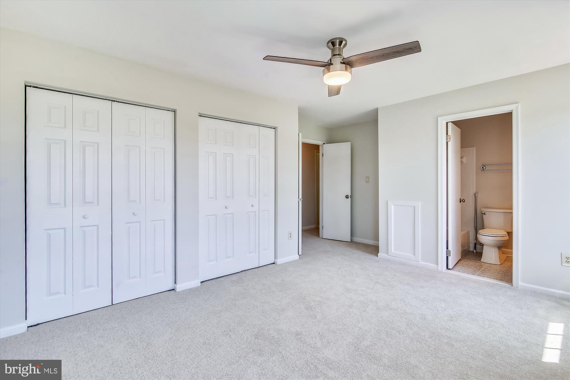 HADLEY FARMS - Residential