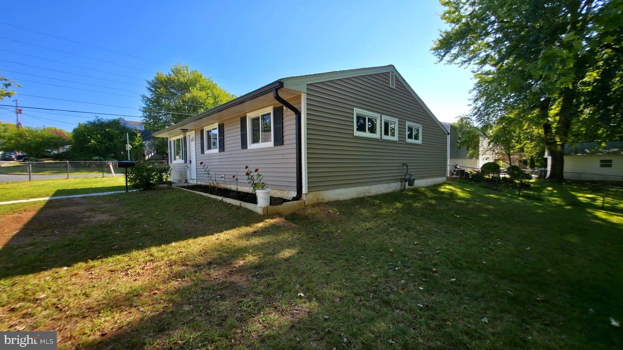 185 CABBEL DRIVE