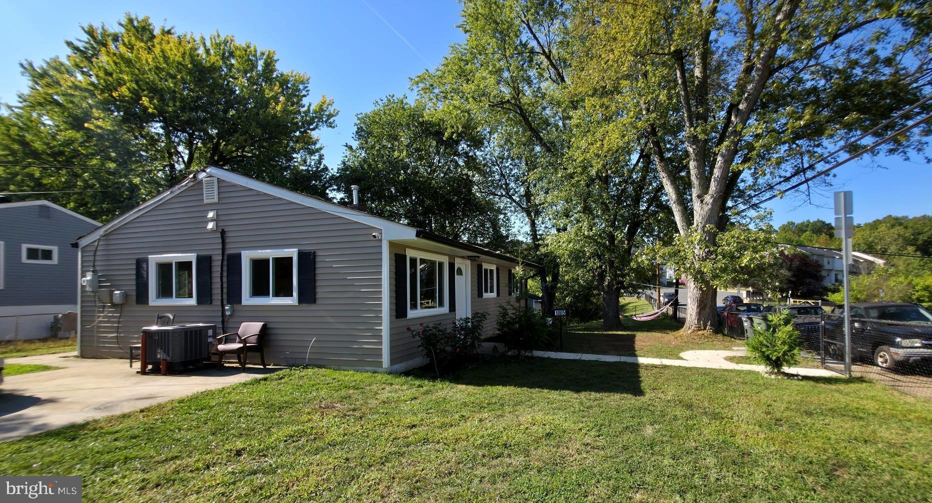 185 CABBEL DRIVE