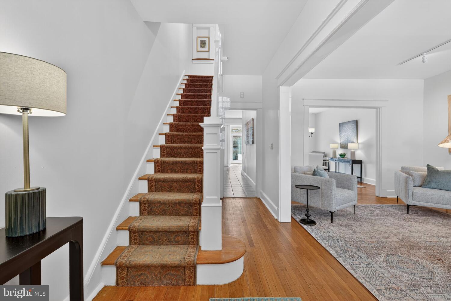 1426 DECATUR STREET NW