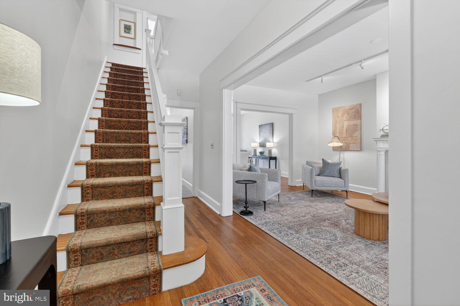 1426 DECATUR STREET NW