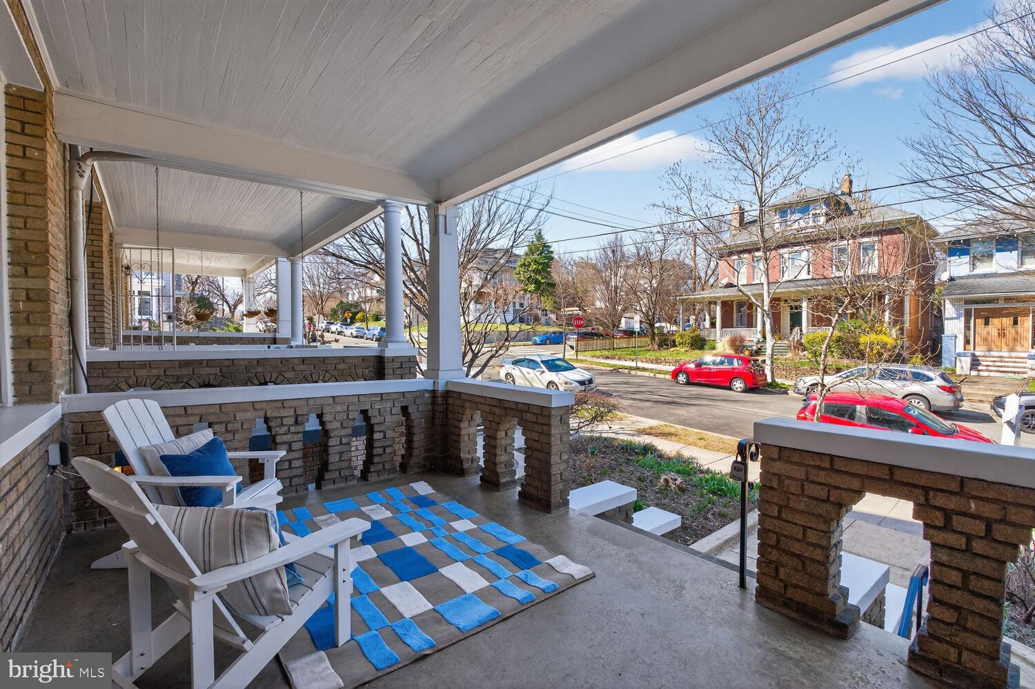 1426 DECATUR STREET NW