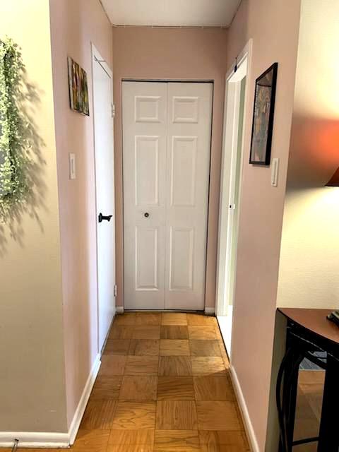 THE FOUNTAINS - Residential