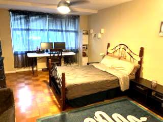 THE FOUNTAINS - Residential