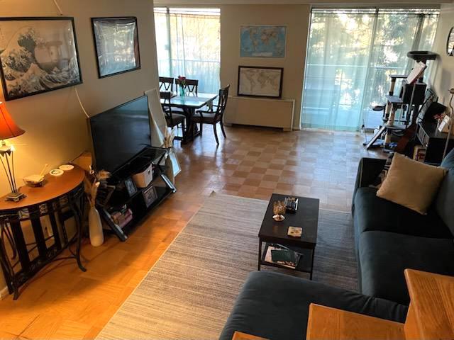 THE FOUNTAINS - Residential