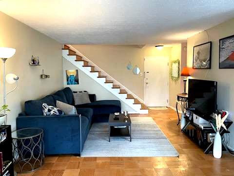 THE FOUNTAINS - Residential