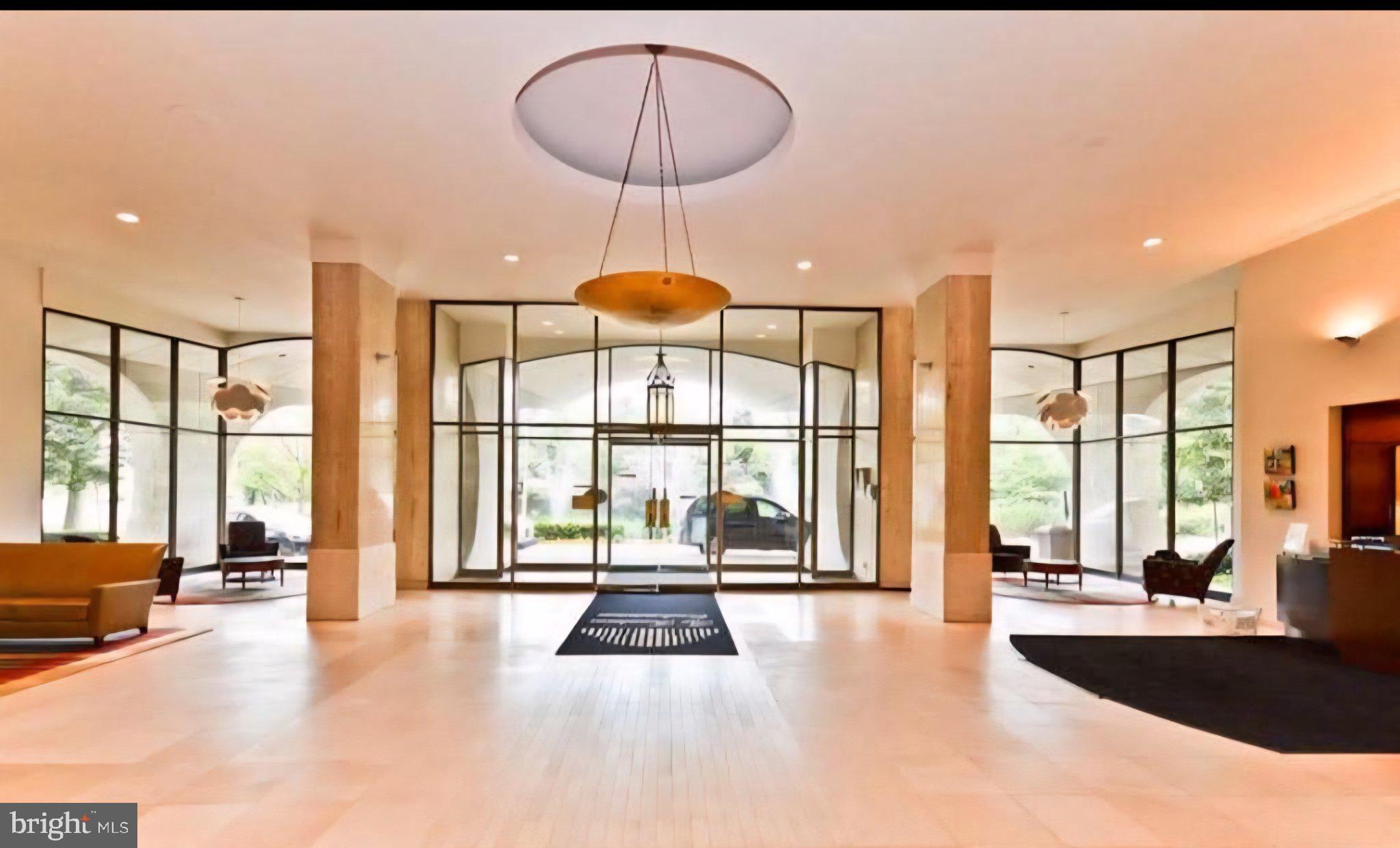 301 N BEAUREGARD STREET 203