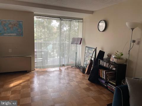 THE FOUNTAINS - Residential