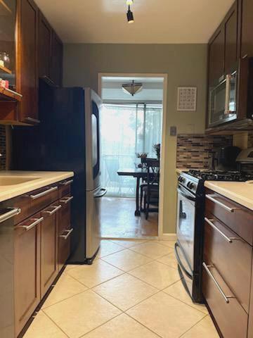 THE FOUNTAINS - Residential