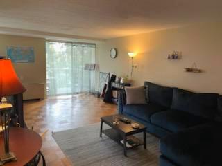 THE FOUNTAINS - Residential