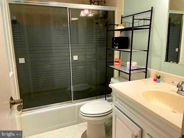 THE FOUNTAINS - Residential