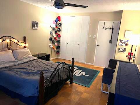 THE FOUNTAINS - Residential