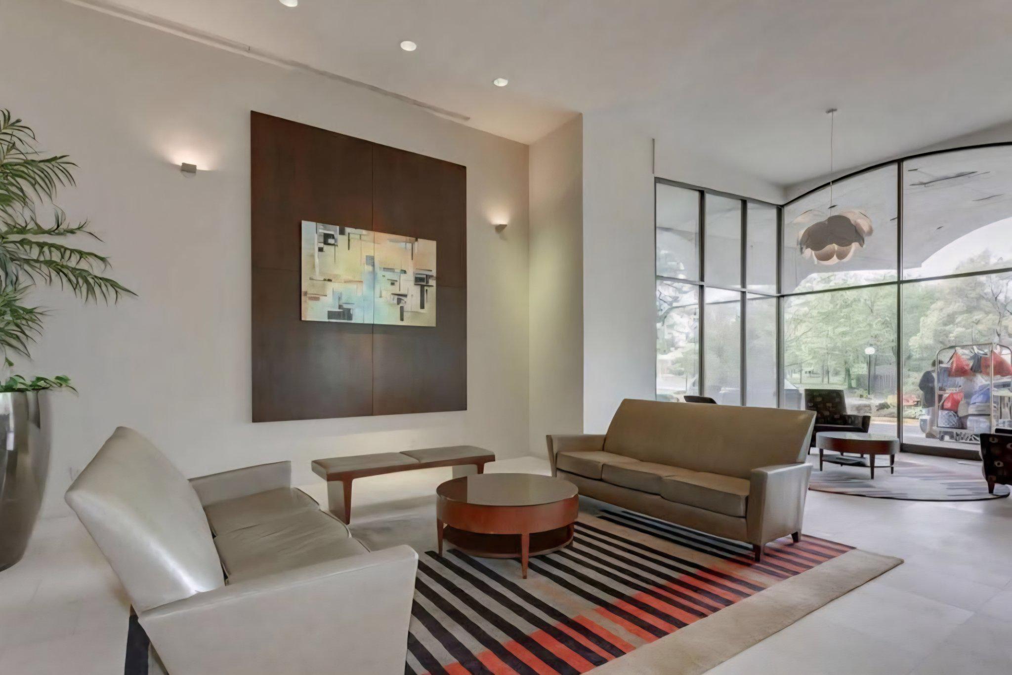 301 N BEAUREGARD STREET 203