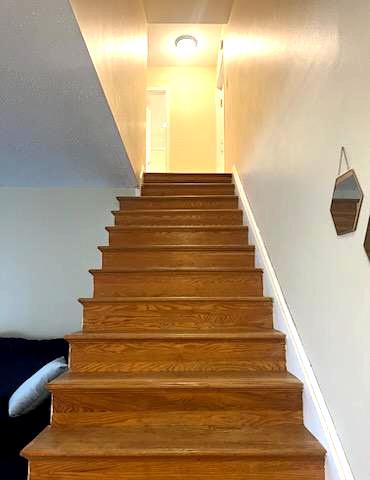 THE FOUNTAINS - Residential