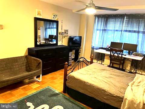 THE FOUNTAINS - Residential