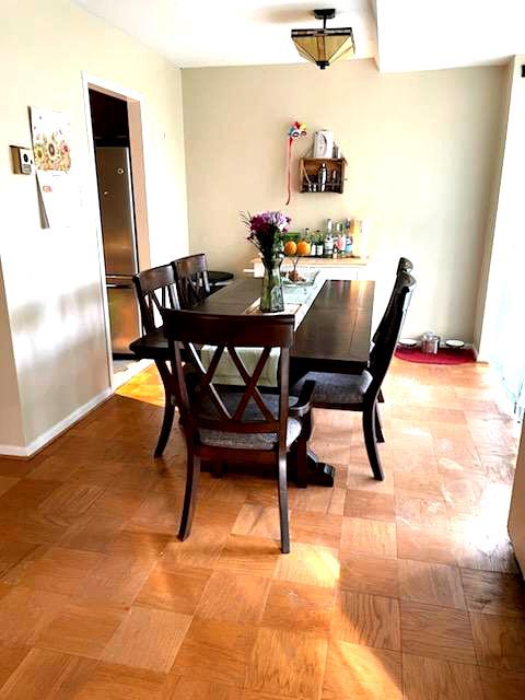 THE FOUNTAINS - Residential