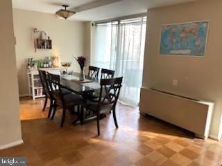 THE FOUNTAINS - Residential