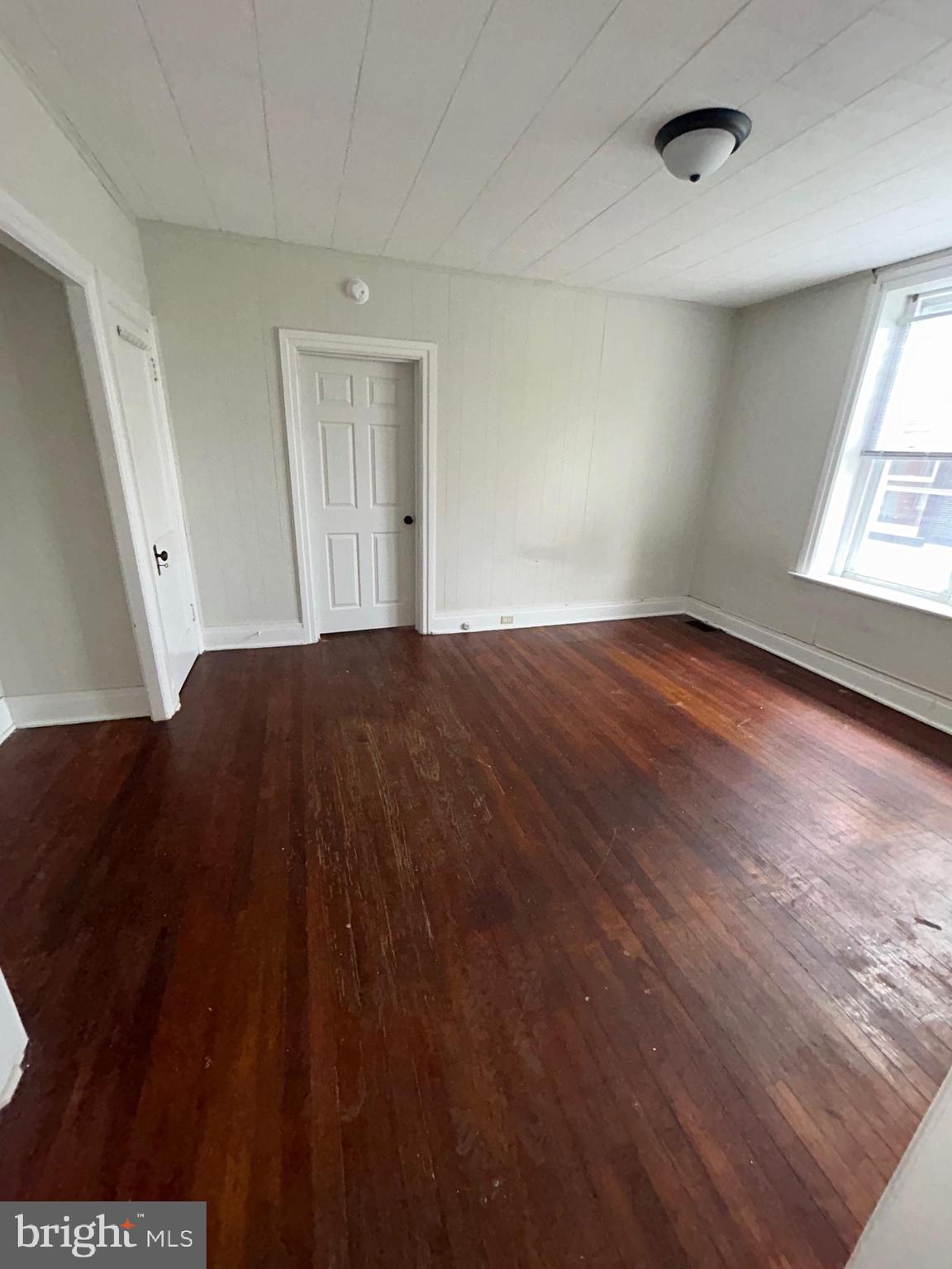 LEBANON CITY - Residential Lease