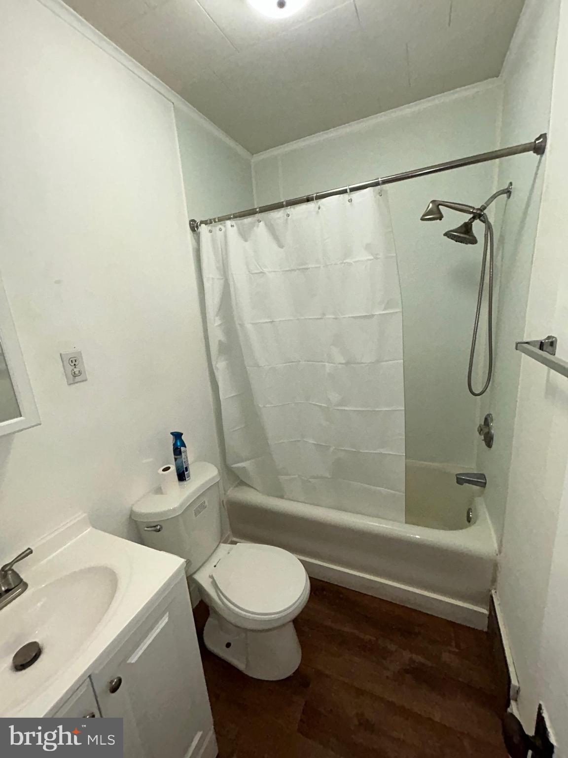 LEBANON CITY - Residential Lease