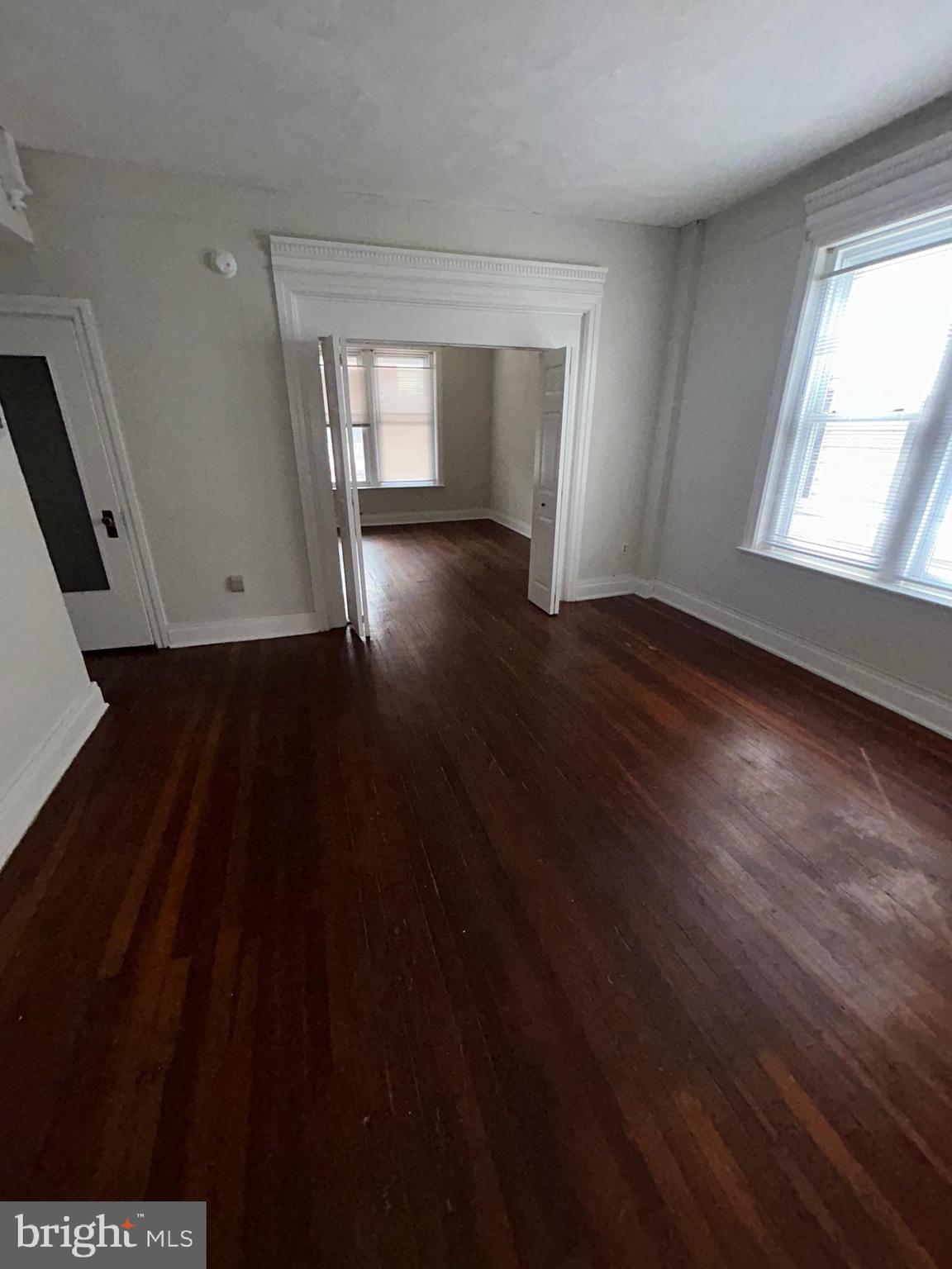 LEBANON CITY - Residential Lease