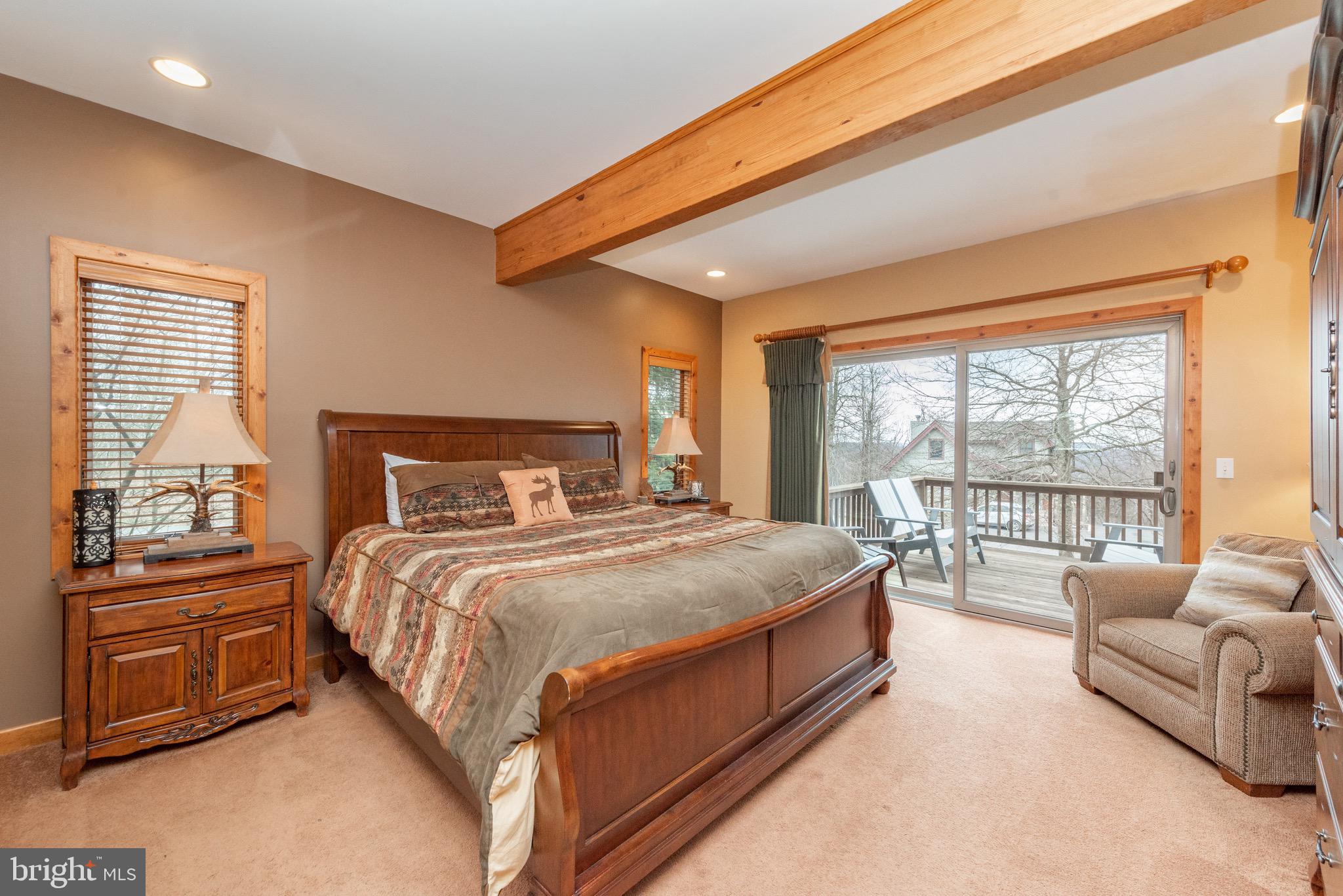 HIGHLINE - Residential