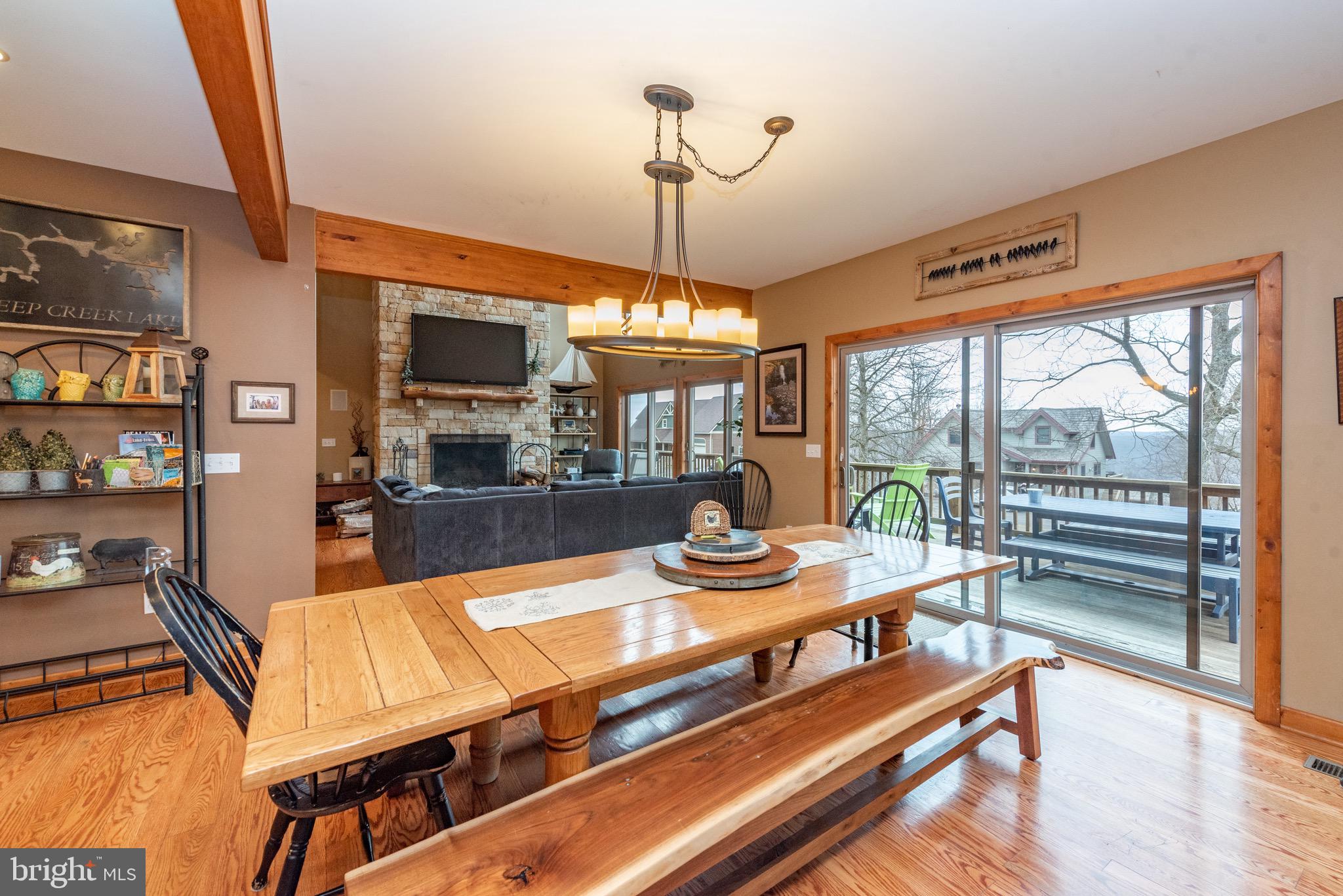 HIGHLINE - Residential